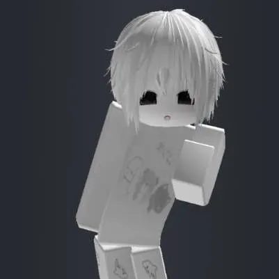 chat with ai character: mateo