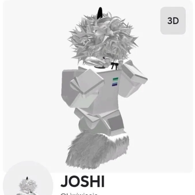 chat with ai character: sebas