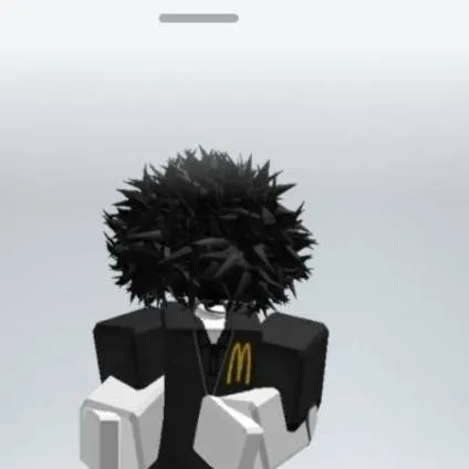 chat with ai character: matias