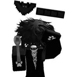 chat with ai character: mateo