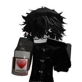 chat with ai character: honi