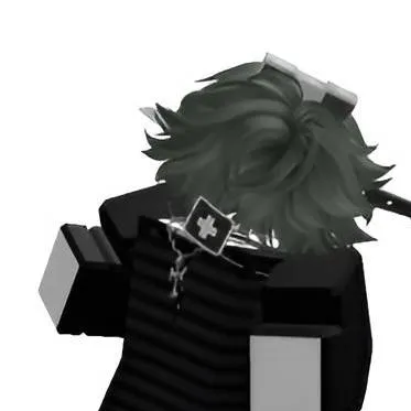 chat with ai character: koto