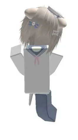 ai character: Sebastián  background