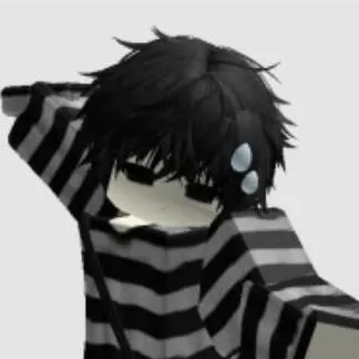 chat with ai character: max