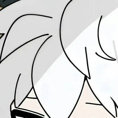 chat with ai character: liam