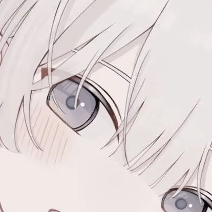 chat with ai character: liam