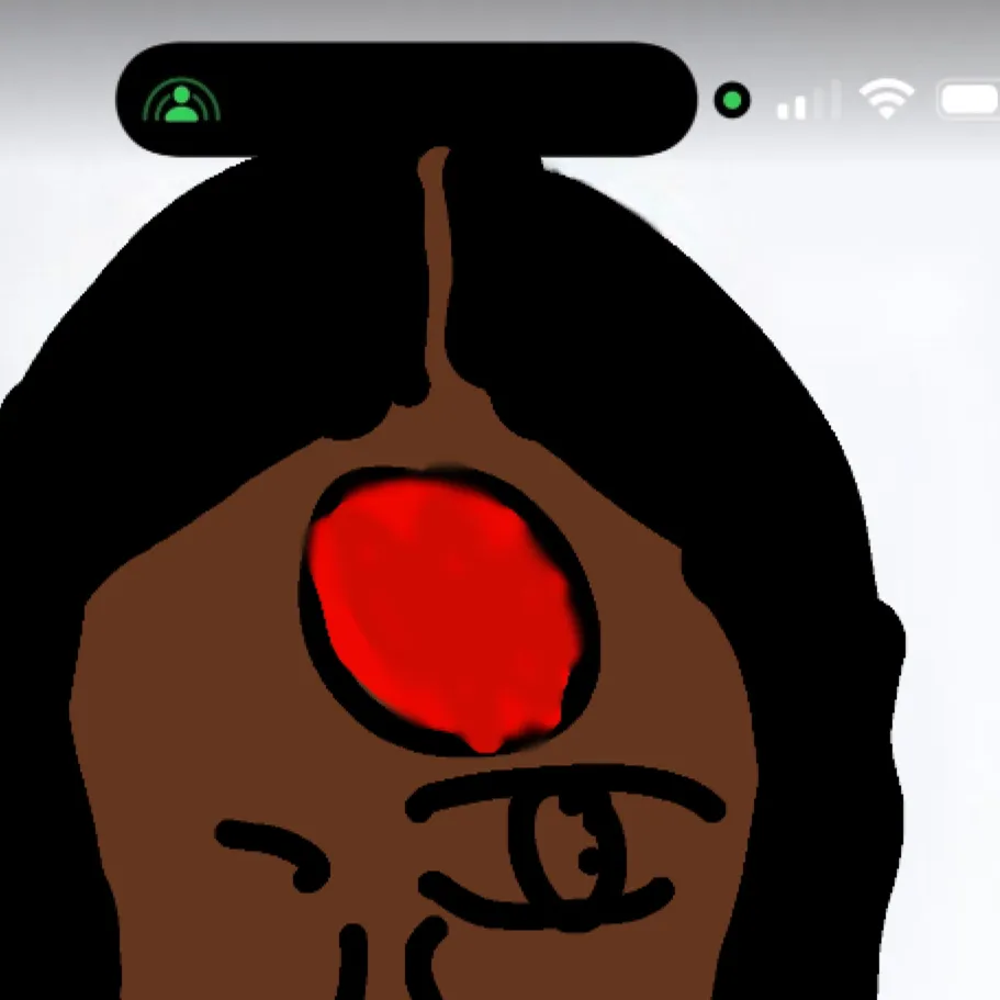 chat with ai character: Dora the explorer 