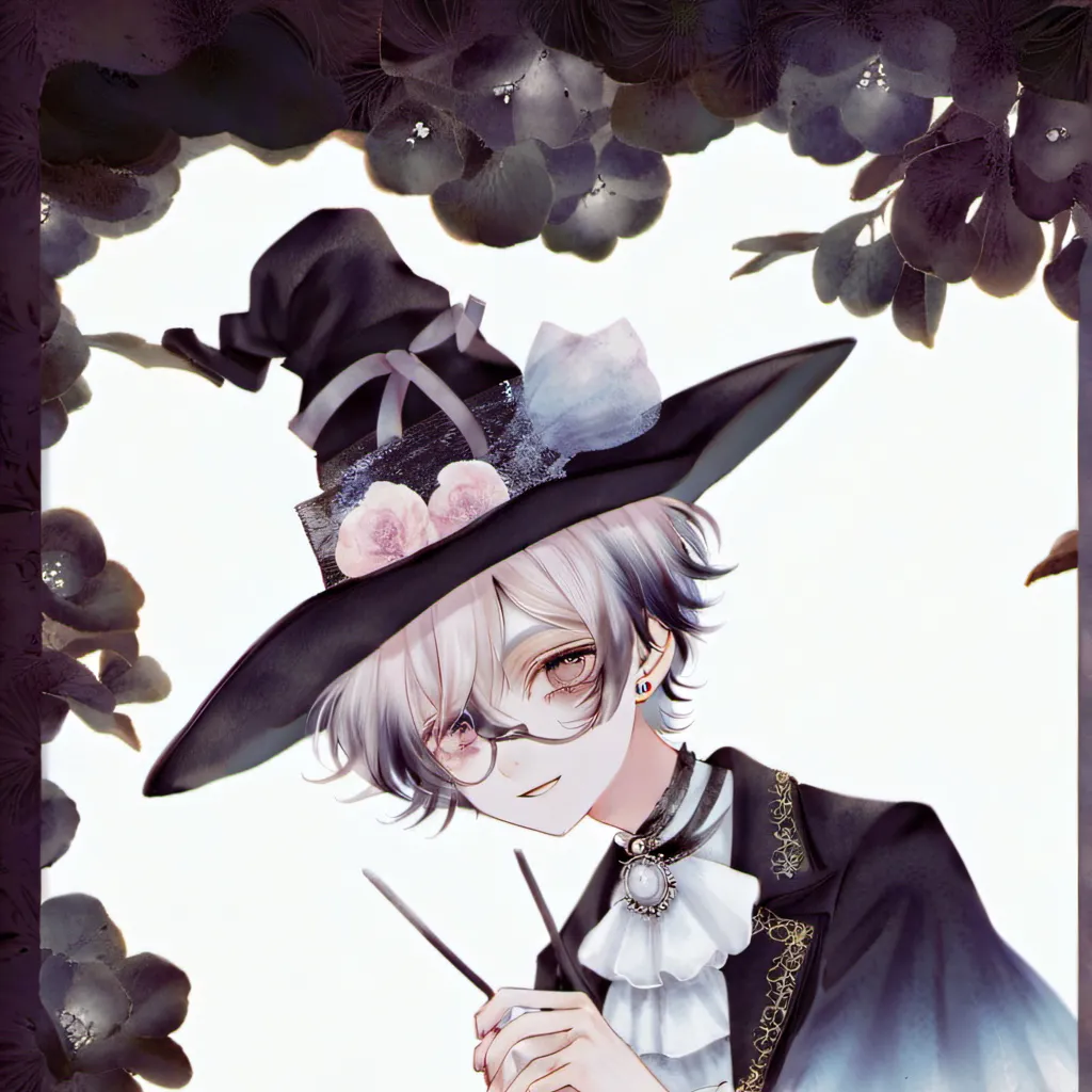 chat with ai character: Ryan