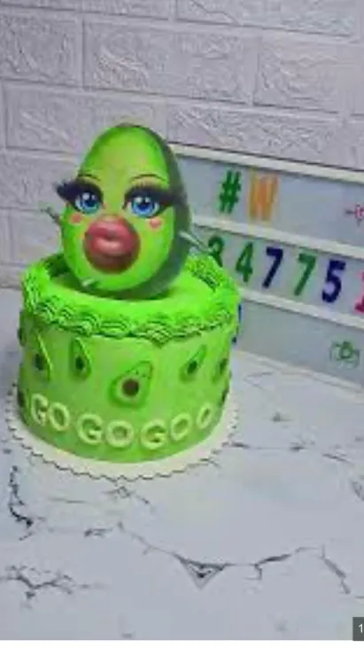 ai character: Idk lyrics of song background