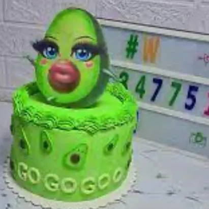 chat with ai character: Idk lyrics of song