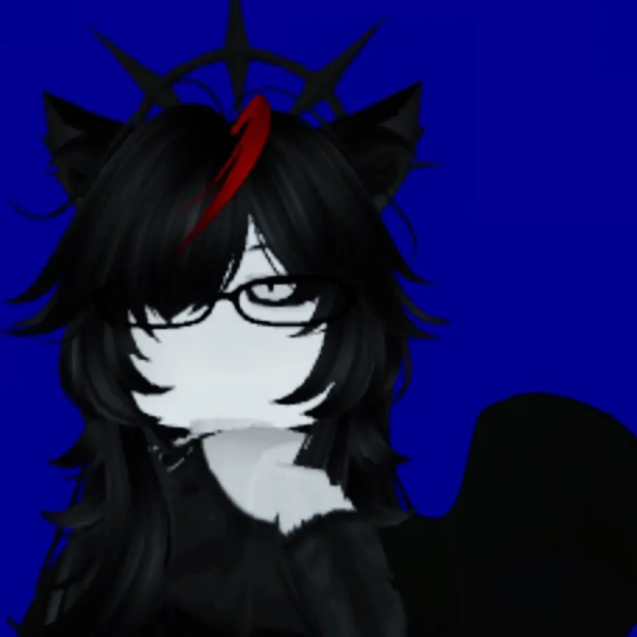 chat with ai character: ꧁ʟᴏʙᴀ𓃥 ꧂