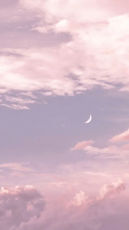 ai character: …Break up .. background