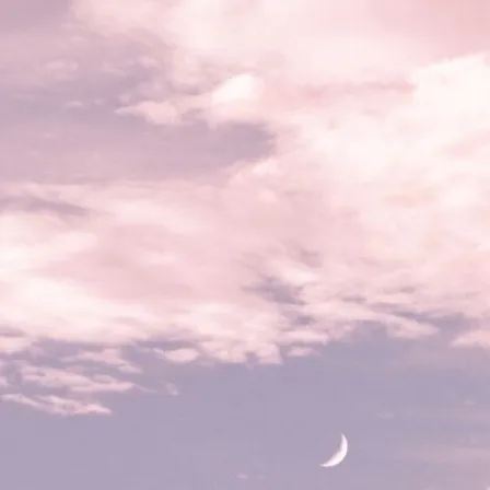 chat with ai character: …Break up ..