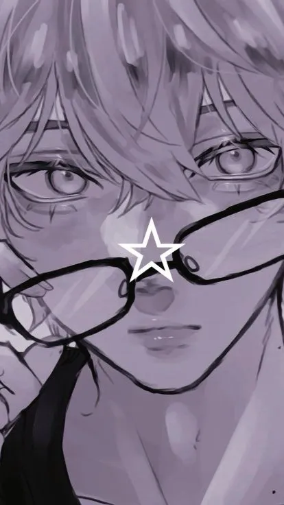 ai character: Isaac background