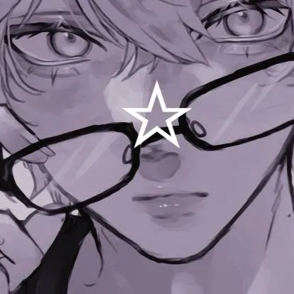 chat with ai character: Isaac