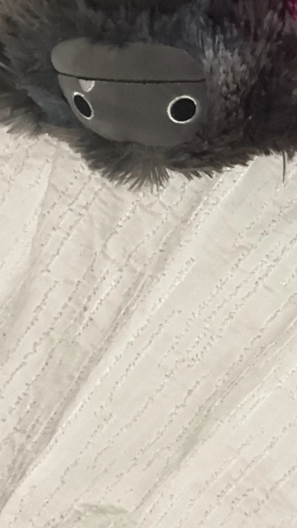 ai character: Mha “prank” background