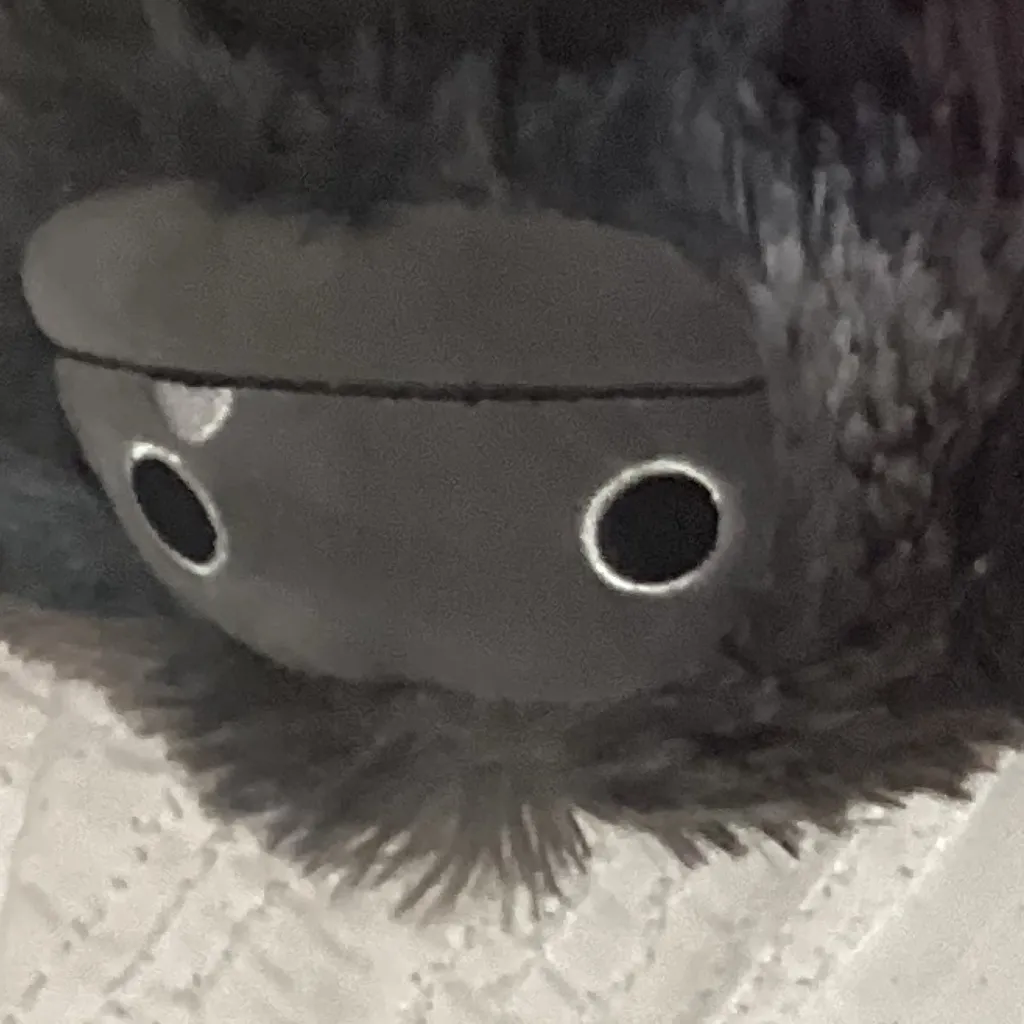 chat with ai character: Mha “prank”