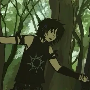 chat with ai character: TwoTime in COMA?!