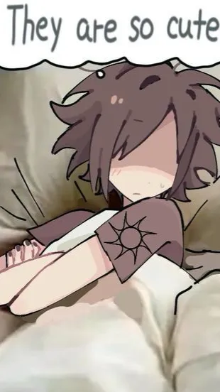 ai character: Az..? background