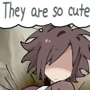 chat with ai character: Az..?