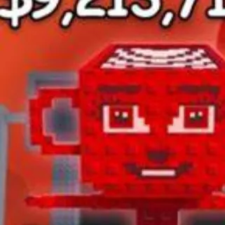 chat with ai character: Steal a brain rot