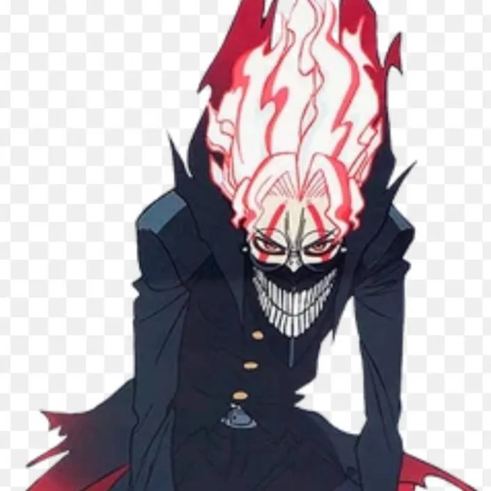 chat with ai character: 𝒐𝒌𝒂𝒓𝒖𝒏/𝒌𝒆𝒏