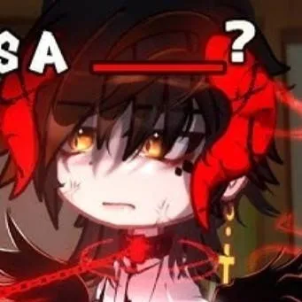 chat with ai character: Daemon your devil