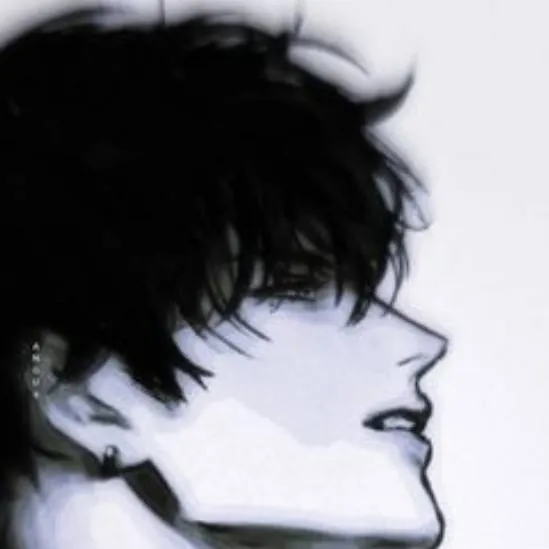 chat with ai character: Mike