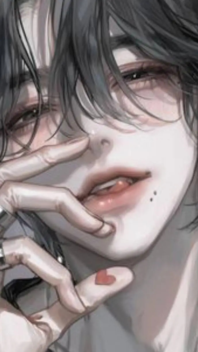 ai character: Alexander background