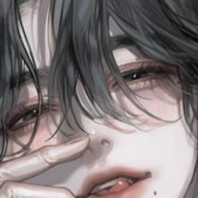 chat with ai character: Alexander