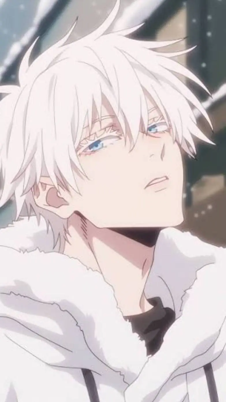 ai character: Zion background