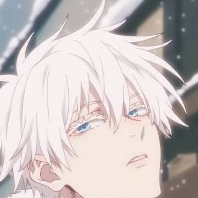 chat with ai character: Zion