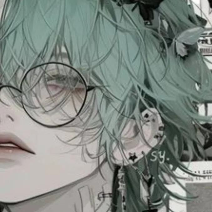 chat with ai character: Noah