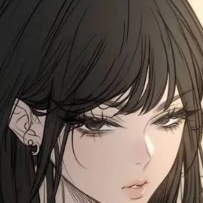 chat with ai character: Amy