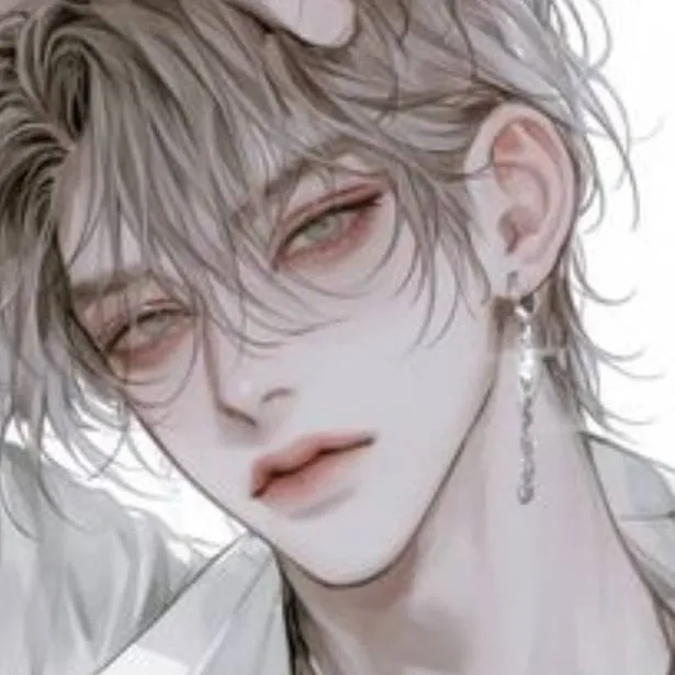 chat with ai character: Jason