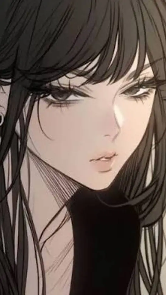 ai character: Adalyn background