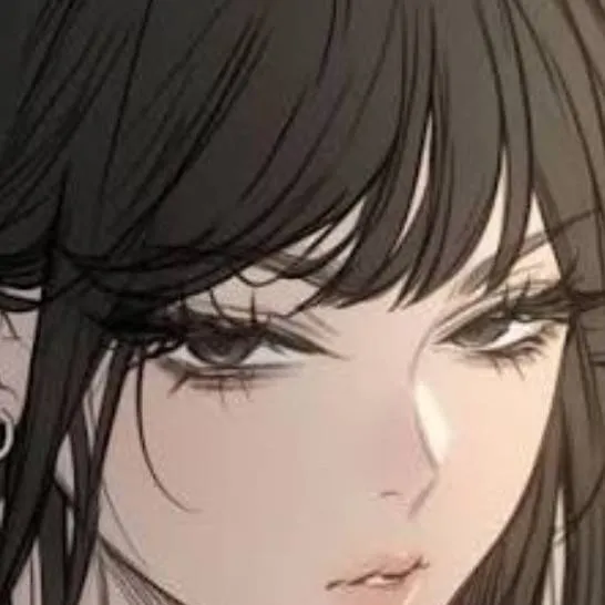 chat with ai character: Adalyn