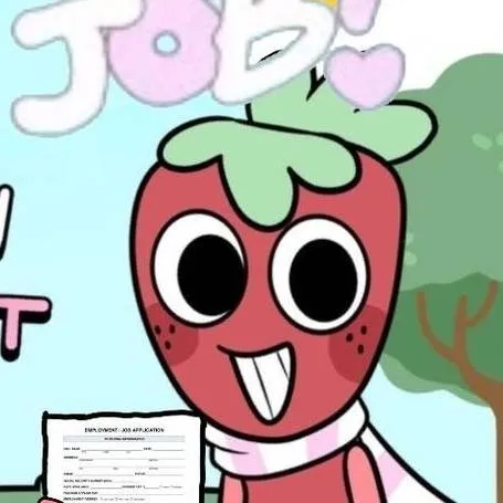 chat with ai character: Sprout's Bakery