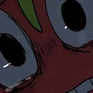 chat with ai character: Sprout T-T