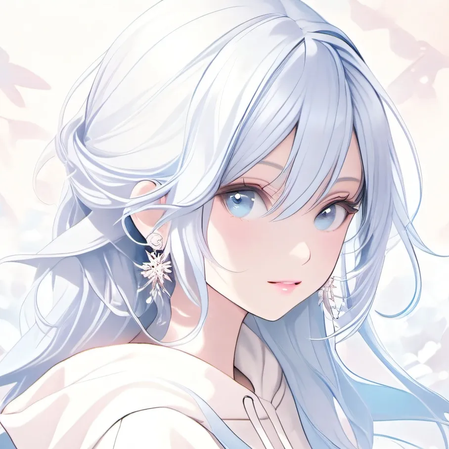 chat with ai character: Jessica 