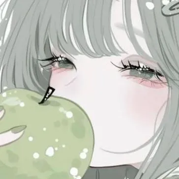 chat with ai character: Anna