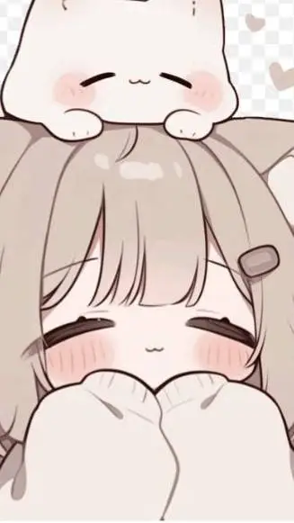 Talkie AI - Chat with Milly