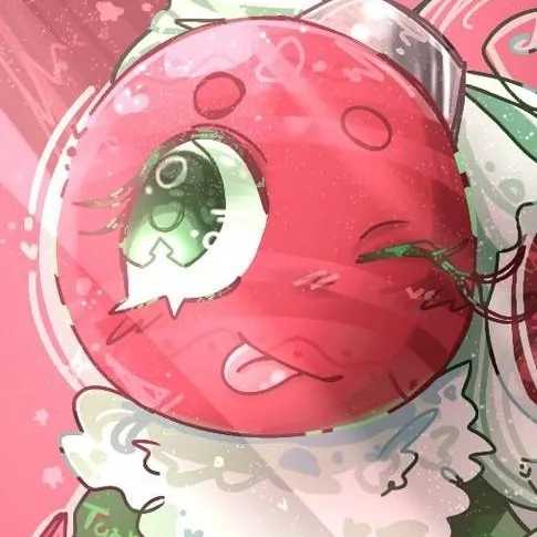 chat with ai character: ❤Bobette Carolynne