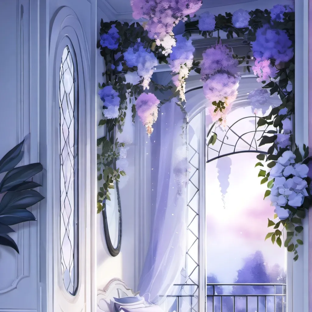 chat with ai character: ❤💛⭐ Roommates! ⭐💛❤