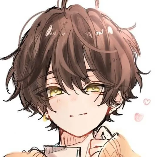 chat with ai character: //^🍩🤎Chris🤎🍩^//