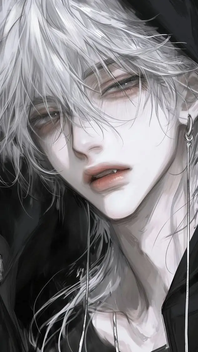 ai character: ⋆༺𓆩Leo𓆪༻⋆ background