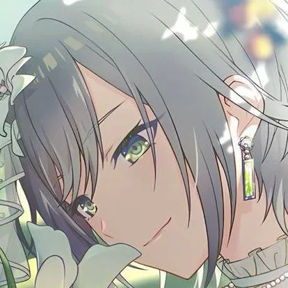 chat with ai character: Shiho Hinomori