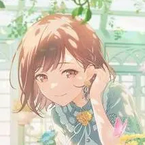 chat with ai character: Ena Shinonome