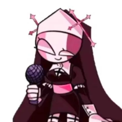 chat with ai character: sarvente 