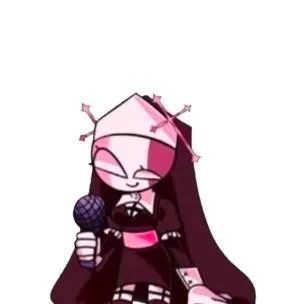 chat with ai character: sarvente